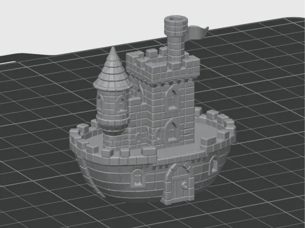 https://makerworld.bblmw.com/makerworld/model/USa530dbe0fe322/design/2025-05-02_a3a164ec97b0d.png