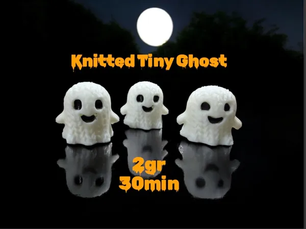 https://makerworld.bblmw.com/makerworld/model/USa5311ad8e33846/design/2025-10-03_5076d8f8661638.jpg