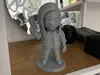 0.16mm layer, 2 walls, 15% infill