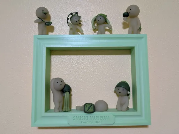 https://makerworld.bblmw.com/makerworld/model/USa531868b9d5a6e/design/2025-09-06_393593d60fa17.jpg