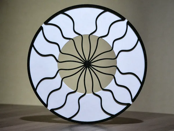 https://makerworld.bblmw.com/makerworld/model/USa531a743c276cc/design/2025-01-11_d804a97df7afc8.jpg