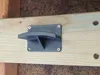 Medium Hanger