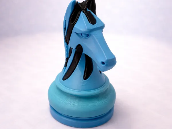 https://makerworld.bblmw.com/makerworld/model/USa53215cb6646ba/design/87cb3b570dc32199.png