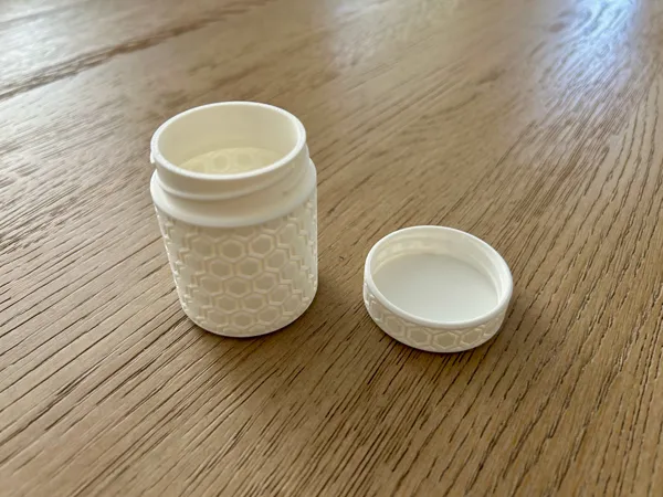 https://makerworld.bblmw.com/makerworld/model/USa53224cbb4ae6d/design/2024-11-23_608bfa3a4b9a4.jpeg