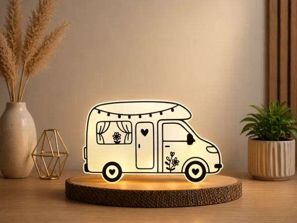 https://makerworld.bblmw.com/makerworld/model/USa5329a9e1e29/design/44c353291155928e.png