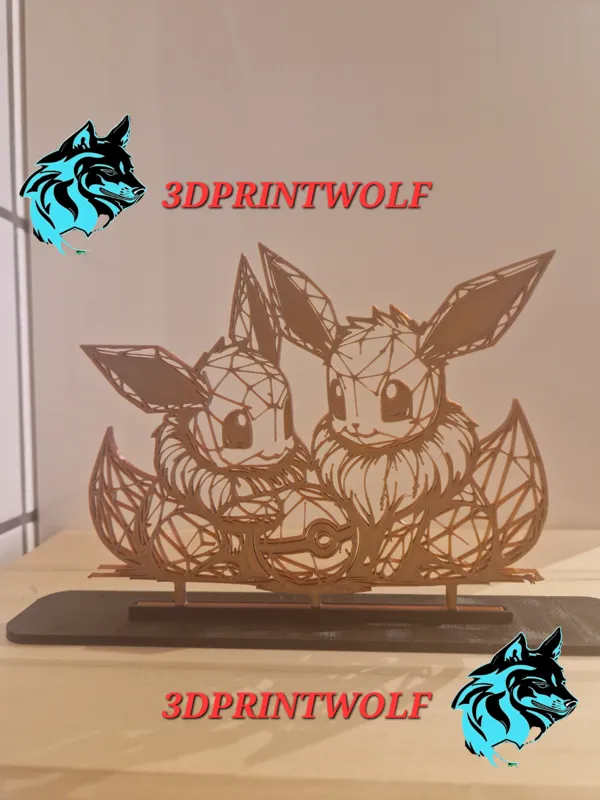 https://makerworld.bblmw.com/makerworld/model/USa532aa8cbf8fa9/design/2024-04-09_3d1b9d97e539f.jpg