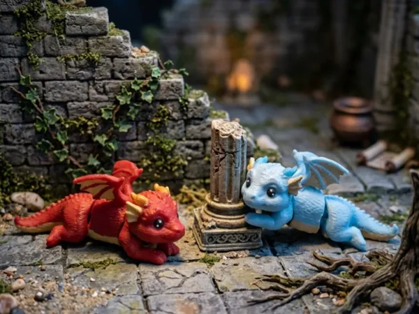 https://makerworld.bblmw.com/makerworld/model/USa532cbc7e680e3/design/20b7b25db414e0b7.jpg