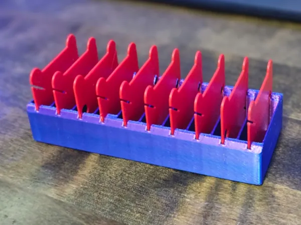 https://makerworld.bblmw.com/makerworld/model/USa532e542d05c7c/design/2025-01-15_8a50bcdc496ca.jpg
