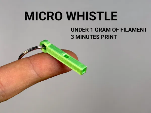 https://makerworld.bblmw.com/makerworld/model/USa5331fb68b465c/design/5fb752aa069d7476.jpg