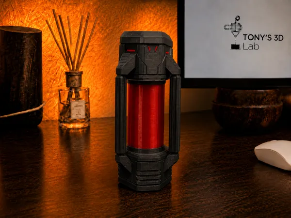 https://makerworld.bblmw.com/makerworld/model/USa5332beedf066c/design/8d3bf0ce09dfe886.png
