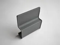 0.2mm layer, 2 walls, 10% infill