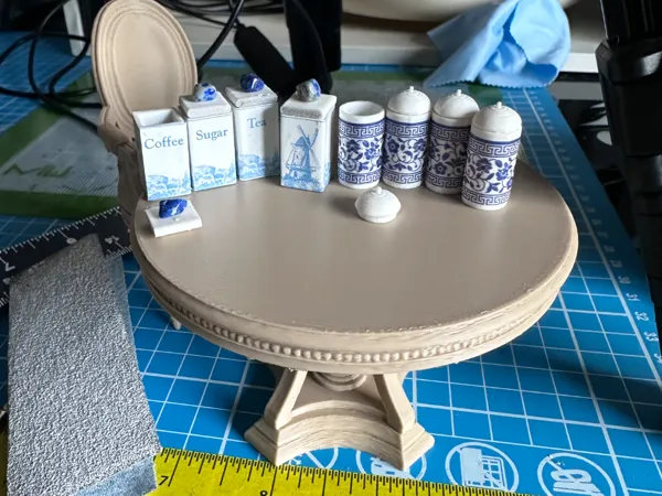https://makerworld.bblmw.com/makerworld/model/USa5334f71971b0c/design/3487516b20a9bbdb.jpeg