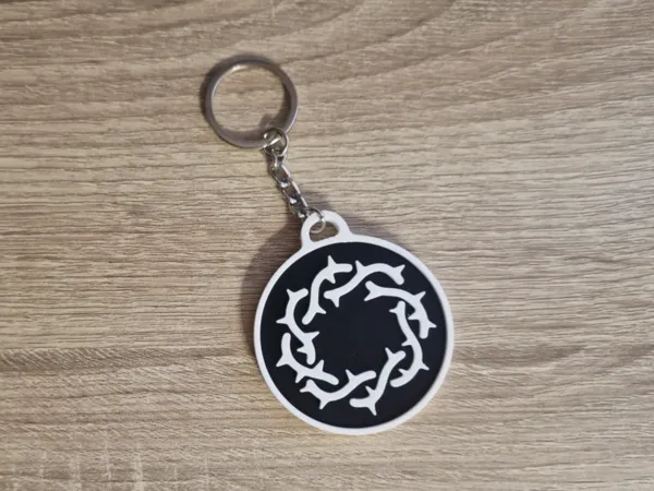 https://makerworld.bblmw.com/makerworld/model/USa5338585bf5642/design/2026-01-18_a09946931956a8.jpg