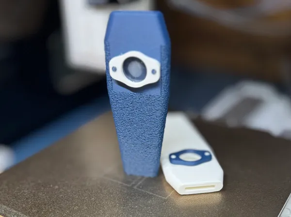 https://makerworld.bblmw.com/makerworld/model/USa533d48e556e2e/design/2025-02-25_83c7e1988b8c98.jpeg