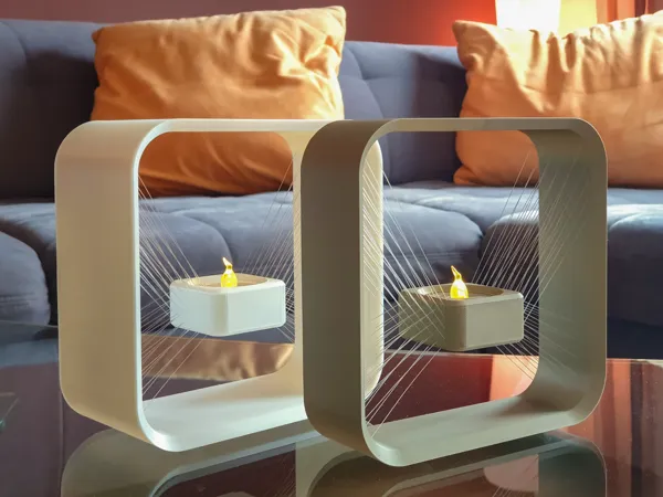 https://makerworld.bblmw.com/makerworld/model/USa534a6b83cdaa3/design/2024-10-28_f0470c8a31a8f.jpg