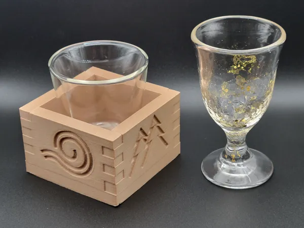 https://makerworld.bblmw.com/makerworld/model/USa534ebe342be03/design/2025-03-07_f00d5b36fa406.jpg