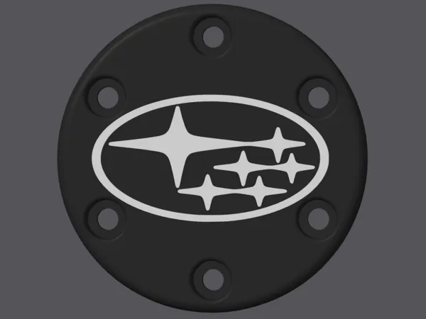 https://makerworld.bblmw.com/makerworld/model/USa534fb1ea0699/design/2025-11-21_6b172cf0456438.jpg