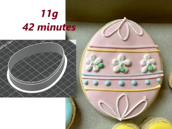 https://makerworld.bblmw.com/makerworld/model/USa535105f0c9da2/design/2025-02-20_b37146d2844858.png