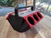 Lid and cylinder heads