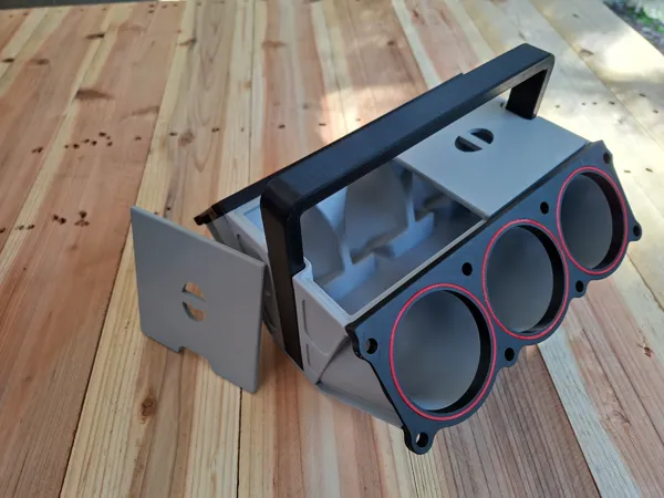 https://makerworld.bblmw.com/makerworld/model/USa5355f628da7e0/design/768764a040cf4b1d.jpg