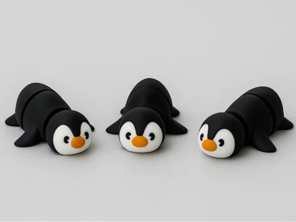 https://makerworld.bblmw.com/makerworld/model/USa535655559cd43/design/2025-10-05_b89983ca108d68.png