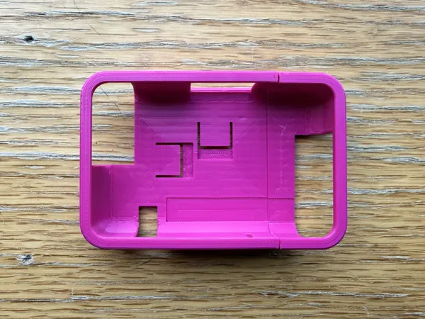 https://makerworld.bblmw.com/makerworld/model/USa535bfb1dae596/design/8840ba4b3b6609f1.jpg