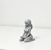 Parameter optimization, adjusting supports, and improving printing efficiency