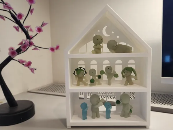 https://makerworld.bblmw.com/makerworld/model/USa535d7050cea39/design/2025-02-05_55ad6cb339306.jpg