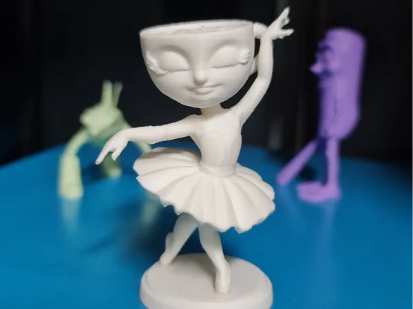 https://makerworld.bblmw.com/makerworld/model/USa53607bcb2d842/design/2025-04-26_a0a8899abee588.jpg