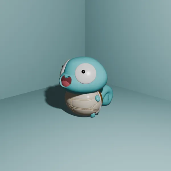 https://makerworld.bblmw.com/makerworld/model/USa5361528645353/design/2024-01-22_a421f597471be.png
