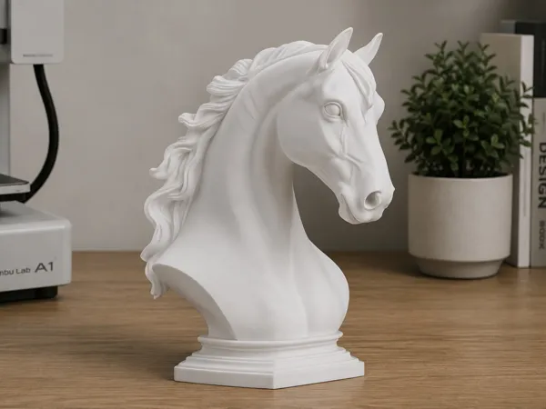 https://makerworld.bblmw.com/makerworld/model/USa536668c5b06a5/design/1b8a714623d00e09.jpeg