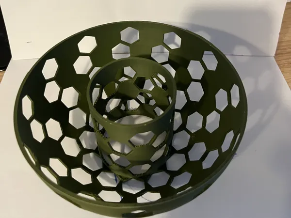 https://makerworld.bblmw.com/makerworld/model/USa5366ecdbcc0cf/design/2025-02-07_b192cdb5a677b.jpg