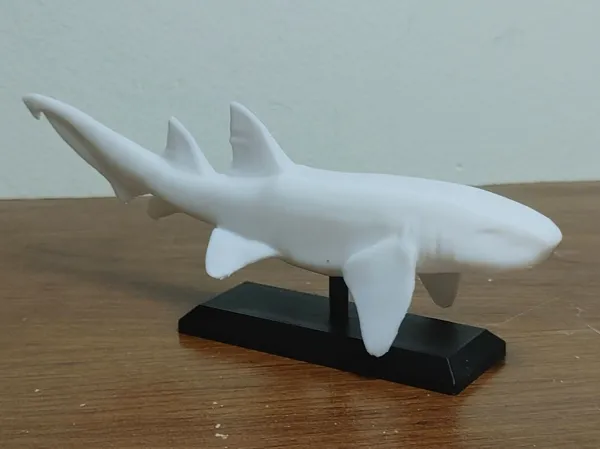 https://makerworld.bblmw.com/makerworld/model/USa536831e706172/design/2025-02-02_33232cb482881.jpg