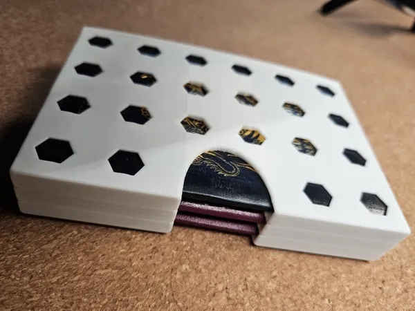 https://makerworld.bblmw.com/makerworld/model/USa5368644a48e5d/design/2025-01-29_69c172f6ff86e.jpg