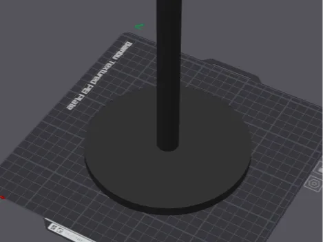 https://makerworld.bblmw.com/makerworld/model/USa5368cfba23f18/design/2025-04-11_62364e637c1078.png