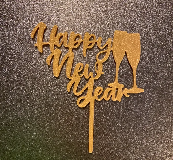 https://makerworld.bblmw.com/makerworld/model/USa536a291f7bac0/design/2024-12-26_c0df055e83333.jpeg