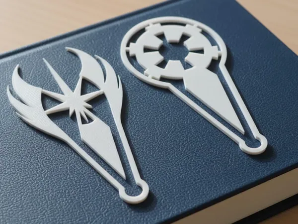 https://makerworld.bblmw.com/makerworld/model/USa536a758a6300f/design/2025-12-13_64dae490255a1.png