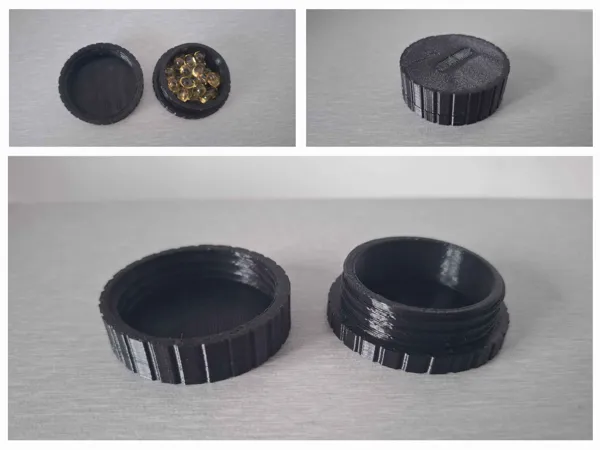 https://makerworld.bblmw.com/makerworld/model/USa536ab245216d9/design/2024-10-13_bae15f3013156.jpg