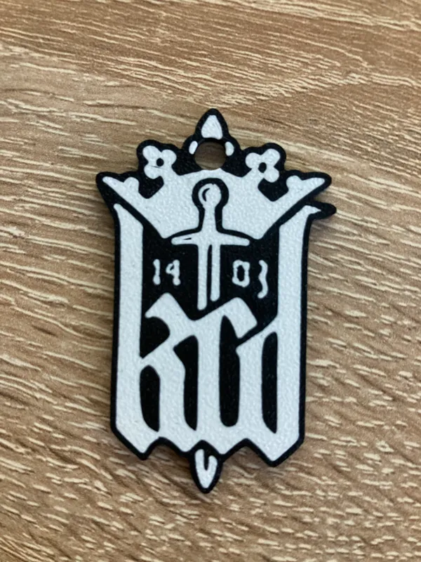 https://makerworld.bblmw.com/makerworld/model/USa536cef76d917a/design/2024-01-16_ea688ea9e10cf.jpg
