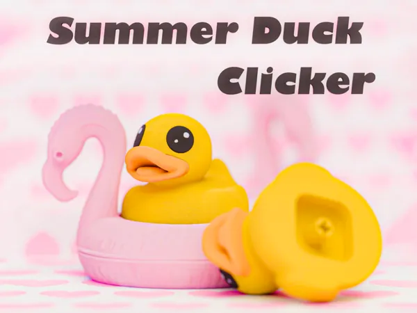 https://makerworld.bblmw.com/makerworld/model/USa536d9ec94737e/design/2025-06-16_b97c22215e513.jpg