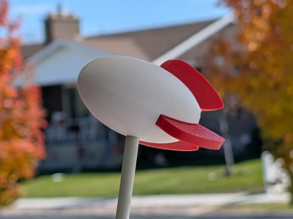 https://makerworld.bblmw.com/makerworld/model/USa5371c287d4e78/design/2025-11-04_e70285cdf9ce68.jpg