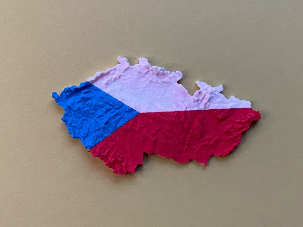 https://makerworld.bblmw.com/makerworld/model/USa53729515ec790/design/ff6dbf19c791b260.jpg