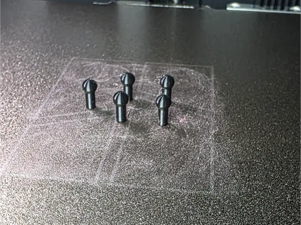 https://makerworld.bblmw.com/makerworld/model/USa5373fc949858e/design/2026-01-05_9b03d31e0bd71.jpg