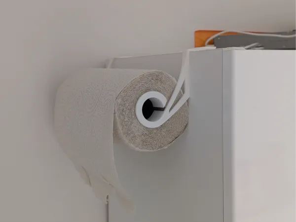 https://makerworld.bblmw.com/makerworld/model/USa53751e2eb69fa/design/2025-11-22_696d924cae14c8.jpg