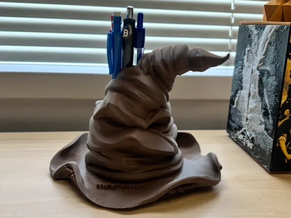 https://makerworld.bblmw.com/makerworld/model/USa5376dbb593d1a/design/bff4e58851618434.jpeg