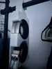 [less filament]0.2mm layer, 2 walls, 8% infill