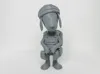 0.12mm layer, 3 walls, 15% infill