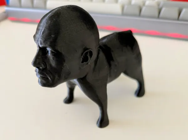 https://makerworld.bblmw.com/makerworld/model/USa537c62a764ba0/design/2025-04-11_37bcc5f890294.jpg