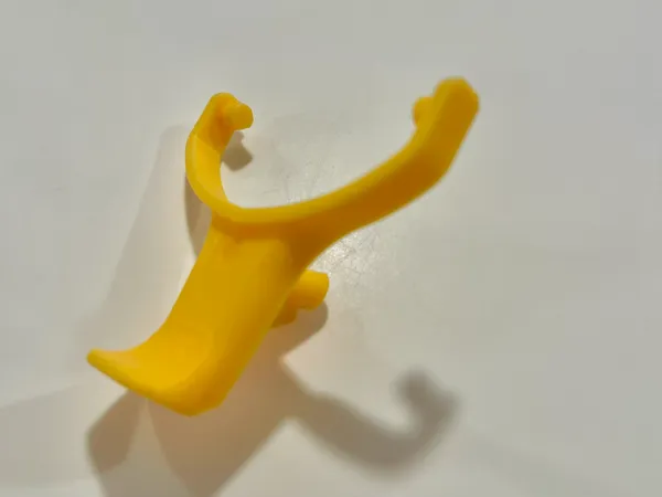 https://makerworld.bblmw.com/makerworld/model/USa537d09e5dd0b1/design/2024-11-16_99a14339b29c2.jpeg