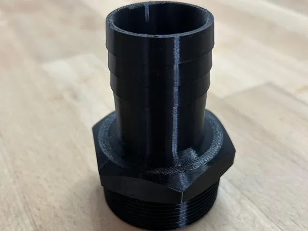 https://makerworld.bblmw.com/makerworld/model/USa537f06b367ac/design/97bdff4add04c0bd.jpeg